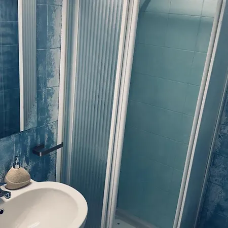 Дом отдыха Misuaglia 308 Nature And Comfort A Isola Rossa Trinita d'Agultu e Vignola